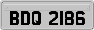 BDQ2186
