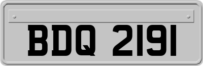 BDQ2191