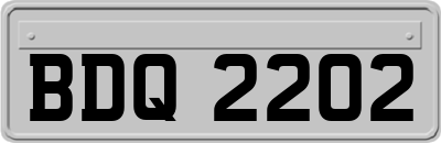 BDQ2202