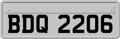BDQ2206