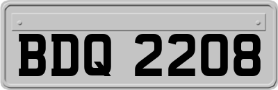 BDQ2208