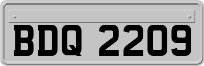 BDQ2209