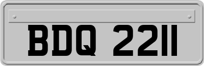BDQ2211