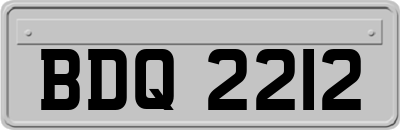 BDQ2212