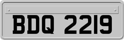 BDQ2219