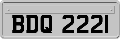 BDQ2221