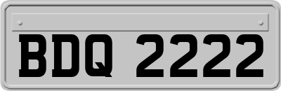 BDQ2222
