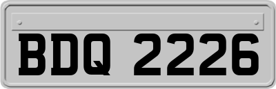 BDQ2226