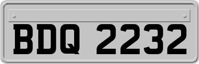 BDQ2232