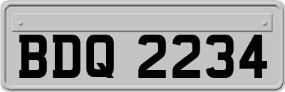 BDQ2234