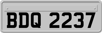BDQ2237