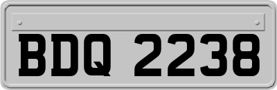 BDQ2238
