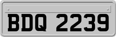 BDQ2239