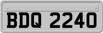 BDQ2240