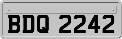 BDQ2242