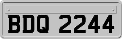 BDQ2244