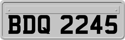 BDQ2245