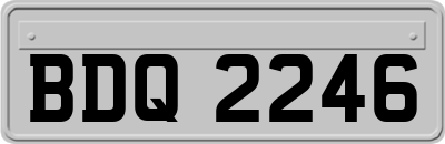 BDQ2246