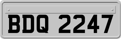 BDQ2247