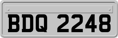 BDQ2248
