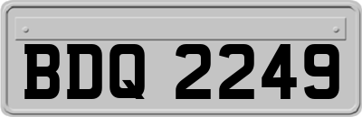 BDQ2249