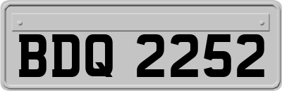 BDQ2252