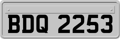 BDQ2253