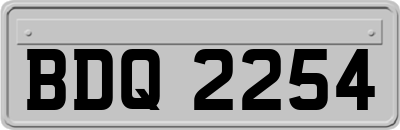 BDQ2254