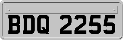 BDQ2255