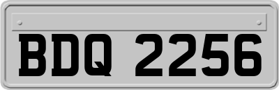 BDQ2256
