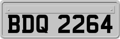BDQ2264