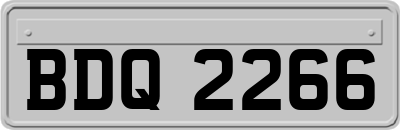 BDQ2266