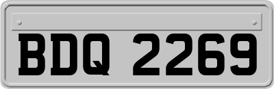 BDQ2269