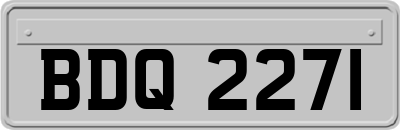 BDQ2271