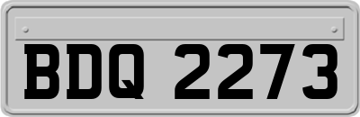 BDQ2273