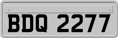 BDQ2277