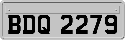 BDQ2279