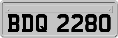BDQ2280