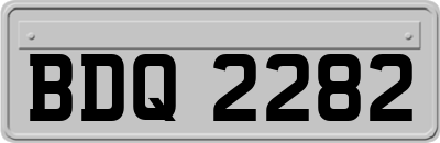 BDQ2282