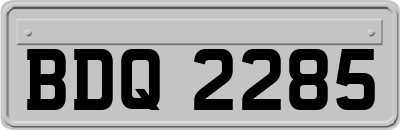 BDQ2285