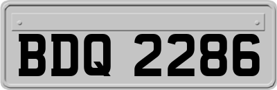 BDQ2286