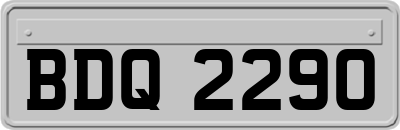 BDQ2290