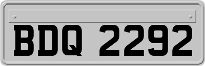 BDQ2292