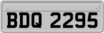 BDQ2295