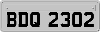 BDQ2302