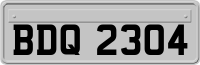 BDQ2304