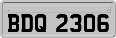 BDQ2306