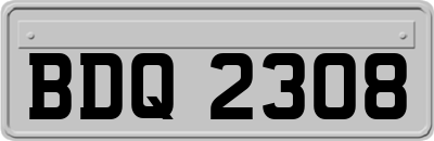 BDQ2308