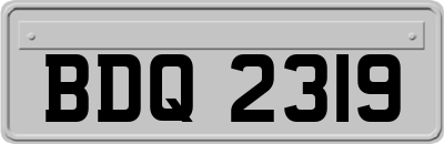 BDQ2319