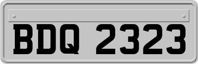 BDQ2323